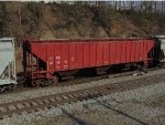 ITFX 475072